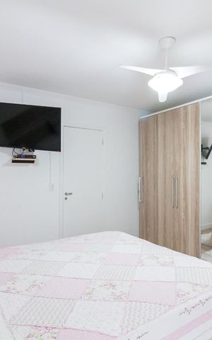 Casa para alugar com 180m², 3 quartos e 6 vagasQuarto 1 suíte