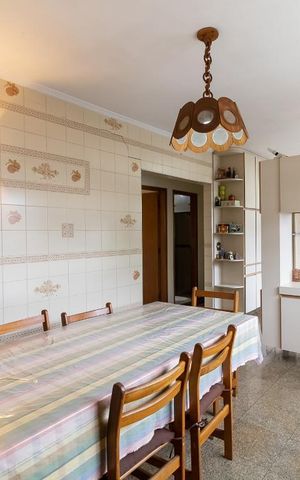 Casa à venda com 357m², 3 quartos e 4 vagasCozinha