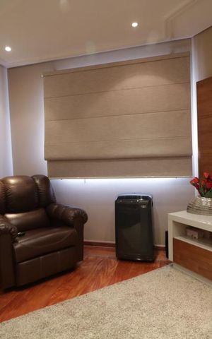 Apartamento à venda com 270m², 4 quartos e 4 vagas Apartamento à venda com 270m², 4 quartos e 4 vagasSala