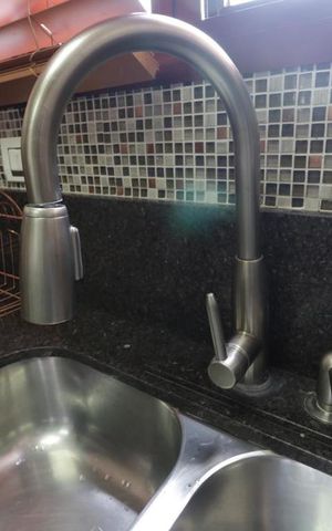 Apartamento à venda com 270m², 4 quartos e 4 vagas Apartamento à venda com 270m², 4 quartos e 4 vagasCozinha
