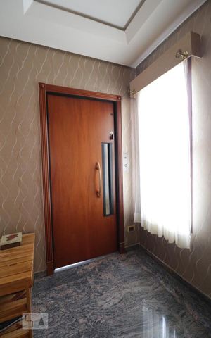 Apartamento à venda com 270m², 4 quartos e 4 vagas