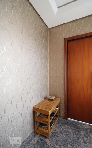 Apartamento à venda com 270m², 4 quartos e 4 vagas