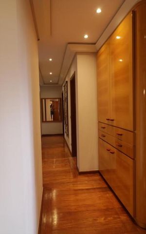 Apartamento à venda com 270m², 4 quartos e 4 vagas
