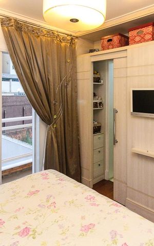 Casa à venda com 250m², 3 quartos e 3 vagasSuite 02
