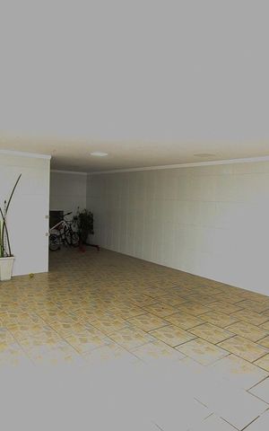 Casa à venda com 250m², 3 quartos e 3 vagasGaragem