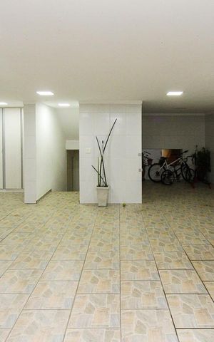 Casa à venda com 250m², 3 quartos e 3 vagasGaragem