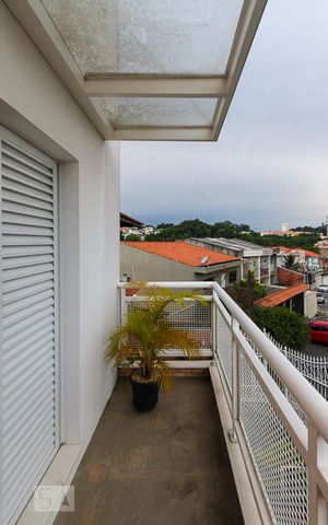 Casa à venda com 250m², 3 quartos e 3 vagasvaranda