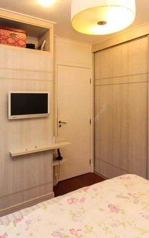 Casa à venda com 250m², 3 quartos e 3 vagasSuite 02