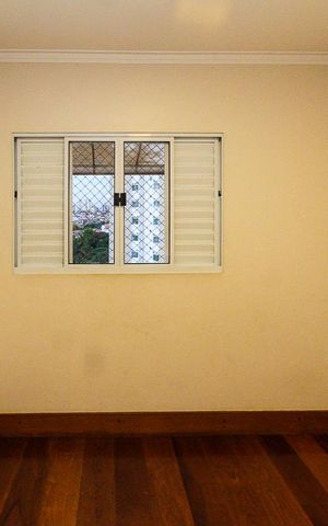 Casa à venda com 250m², 3 quartos e 3 vagasSuite 03