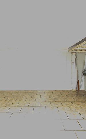 Casa à venda com 250m², 3 quartos e 3 vagasGaragem
