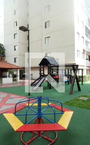 Apartamento à venda com 56m², 2 quartos e 1 vagaÁrea comum