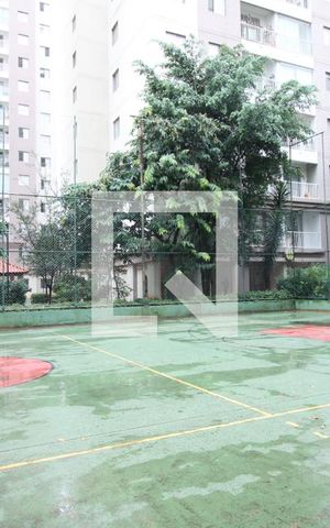 Apartamento à venda com 56m², 2 quartos e 1 vagaÁrea comum