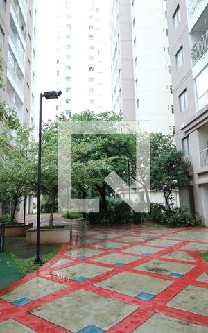 Apartamento à venda com 56m², 2 quartos e 1 vagaÁrea comum
