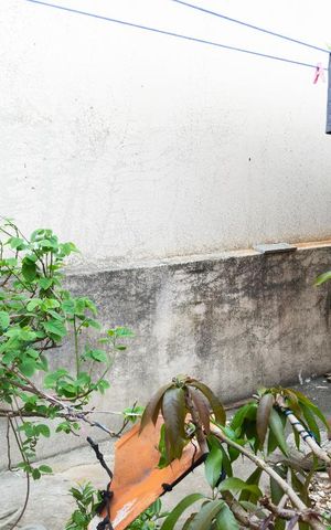 Casa à venda com 81m², 2 quartos e 2 vagas Casa à venda com 81m², 2 quartos e 2 vagasÁrea de Serviço