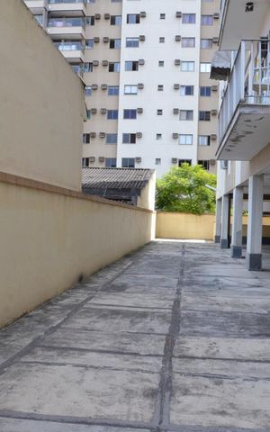 Apartamento à venda com 69m², 2 quartos e 1 vagaHall de Entrada