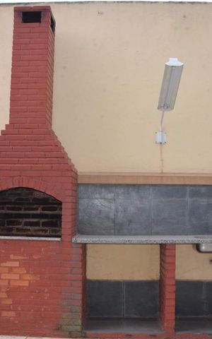 Apartamento à venda com 69m², 2 quartos e 1 vagaÁrea comum - Churrasqueira