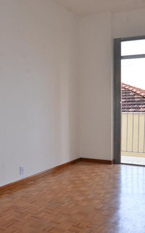 Apartamento à venda com 69m², 2 quartos e 1 vagaSala