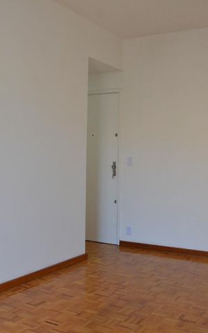 Apartamento à venda com 69m², 2 quartos e 1 vagaSala