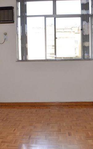 Apartamento à venda com 69m², 2 quartos e 1 vagaQuarto 1