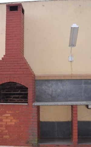 Apartamento à venda com 69m², 2 quartos e 1 vagaÁrea comum - Churrasqueira