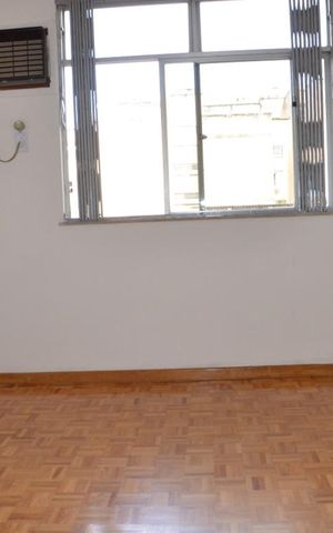 Apartamento à venda com 69m², 2 quartos e 1 vagaQuarto 1