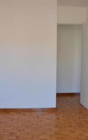Apartamento à venda com 69m², 2 quartos e 1 vagaQuarto 2