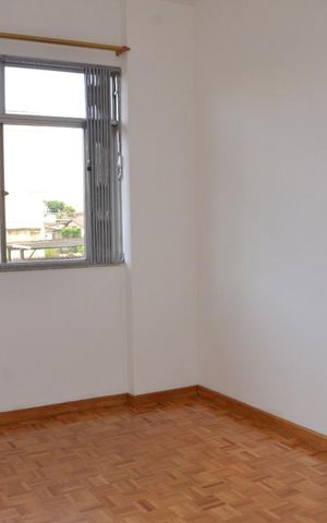 Apartamento à venda com 69m², 2 quartos e 1 vagaQuarto 1