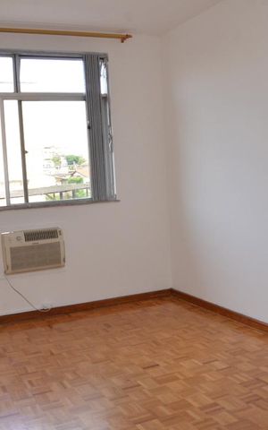Apartamento à venda com 69m², 2 quartos e 1 vagaQuarto 2