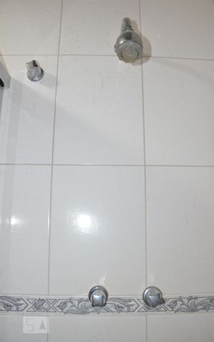 Apartamento à venda com 69m², 2 quartos e 1 vagaBanheiro