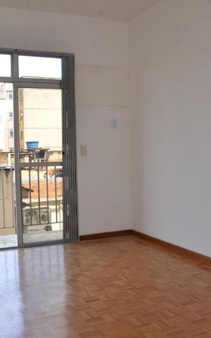 Apartamento à venda com 69m², 2 quartos e 1 vagaSala