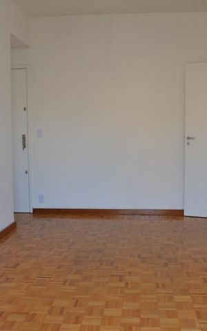 Apartamento à venda com 69m², 2 quartos e 1 vagaSala