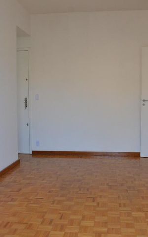 Apartamento à venda com 69m², 2 quartos e 1 vagaSala