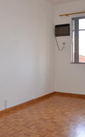 Apartamento à venda com 69m², 2 quartos e 1 vagaQuarto 1