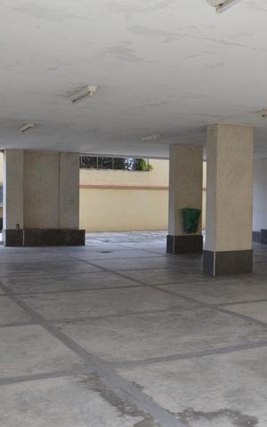 Apartamento à venda com 69m², 2 quartos e 1 vagaÁrea Comum - Playground