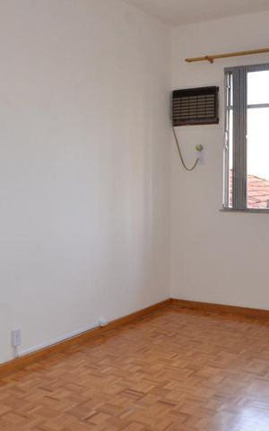 Apartamento à venda com 69m², 2 quartos e 1 vagaQuarto 1