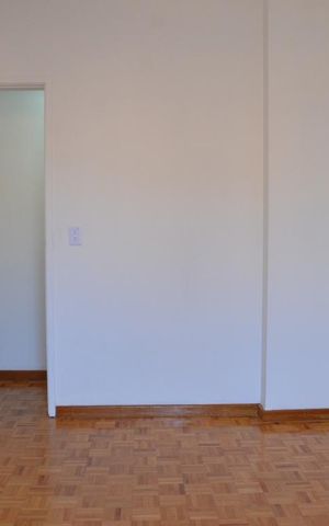 Apartamento à venda com 69m², 2 quartos e 1 vagaQuarto 1