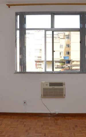 Apartamento à venda com 69m², 2 quartos e 1 vagaQuarto 1