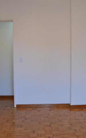 Apartamento à venda com 69m², 2 quartos e 1 vagaQuarto 1