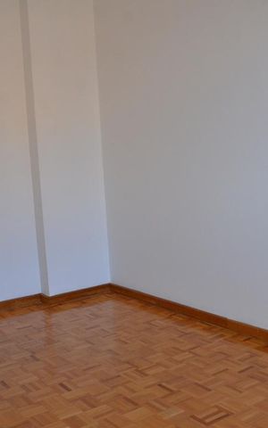 Apartamento à venda com 69m², 2 quartos e 1 vagaQuarto 1