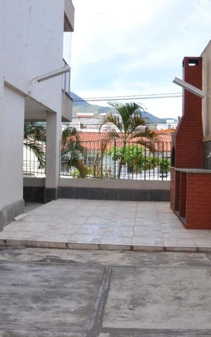 Apartamento à venda com 69m², 2 quartos e 1 vagaHall de Entrada