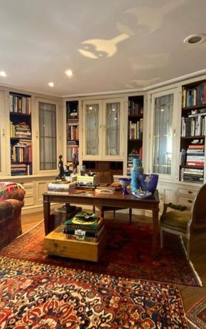 Apartamento para alugar com 470m², 3 quartos e 5 vagas Apartamento para alugar com 470m², 3 quartos e 5 vagasSala