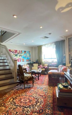 Apartamento para alugar com 470m², 3 quartos e 5 vagas Apartamento para alugar com 470m², 3 quartos e 5 vagasSala