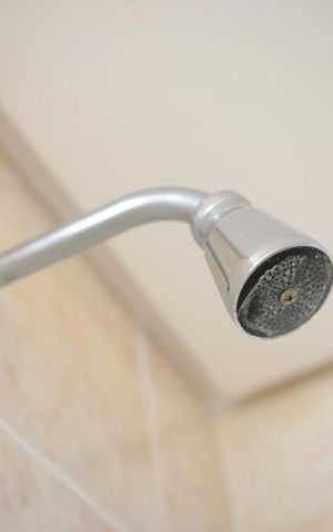 Apartamento à venda com 75m², 2 quartos e 1 vagasuíte 