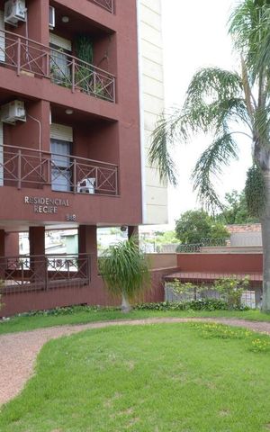 Apartamento à venda com 75m², 2 quartos e 1 vagaÁrea comum