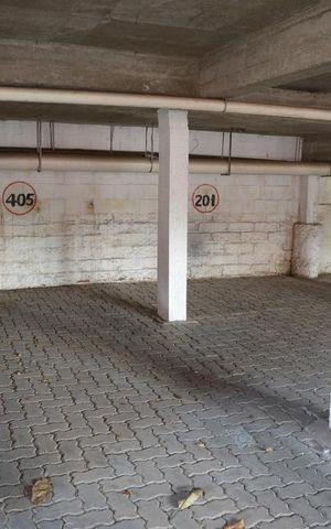 Apartamento à venda com 75m², 2 quartos e 1 vagaGaragem