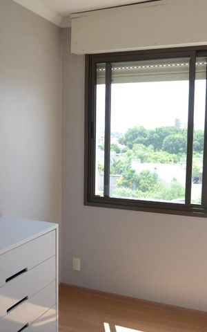 Apartamento à venda com 75m², 2 quartos e 1 vagaquarto 1
