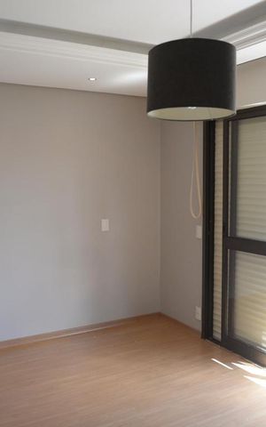 Apartamento à venda com 75m², 2 quartos e 1 vagasuíte 