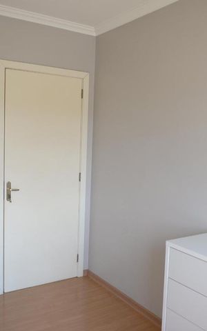 Apartamento à venda com 75m², 2 quartos e 1 vagaquarto 1