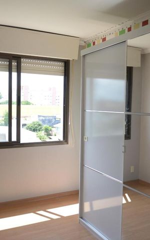 Apartamento à venda com 75m², 2 quartos e 1 vagaquarto 1