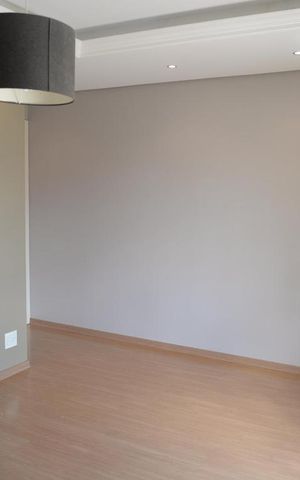 Apartamento à venda com 75m², 2 quartos e 1 vagasuíte 